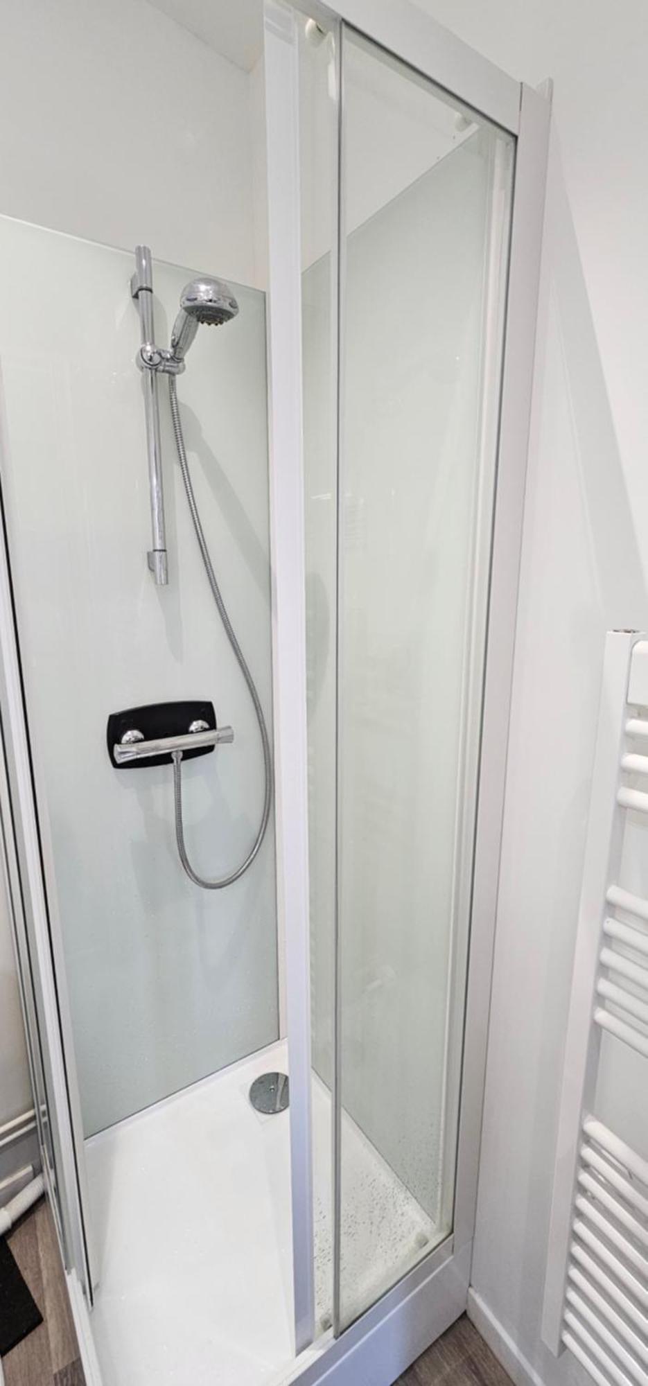 Apartament L'Atelier- Duplex Vue Magnifique Sur Le Port- Saint-Valery-en-Caux Zewnętrze zdjęcie